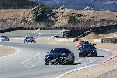 media/Aug-07-2022-Speed SF (Sun) [[e575f3050c]]/Yellow Group/Session 1 (Turn 3)/